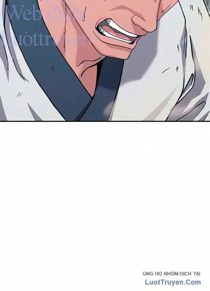 Vĩ Nhân Kiếm - Chap 48 - Trang 102