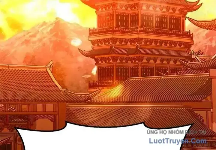 Vĩ Nhân Kiếm - Chap 48 - Trang 104