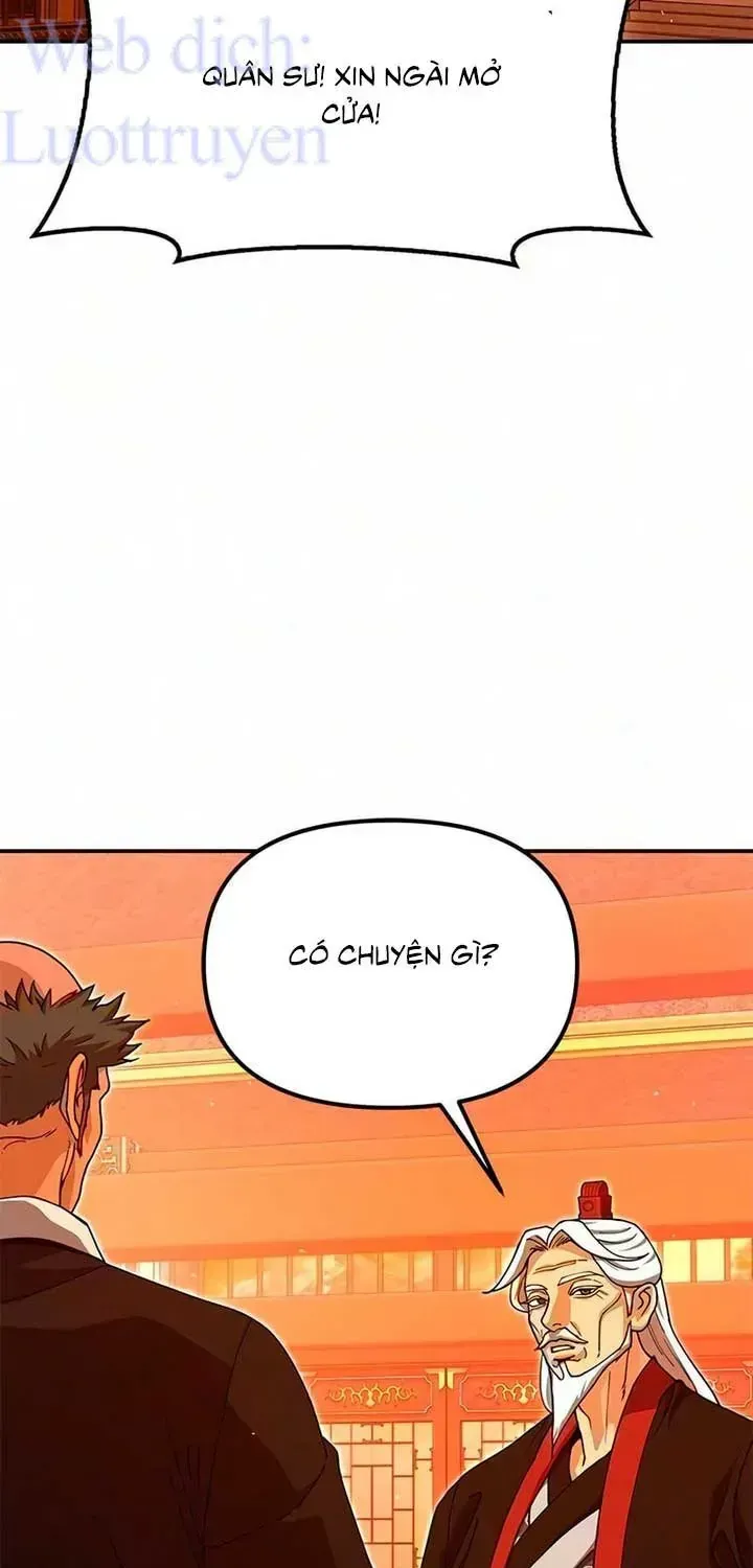 Vĩ Nhân Kiếm - Chap 48 - Trang 105