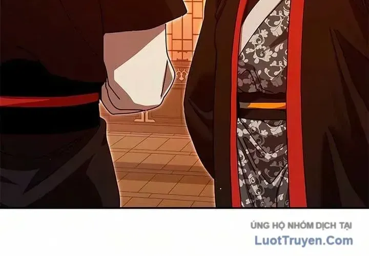 Vĩ Nhân Kiếm - Chap 48 - Trang 106