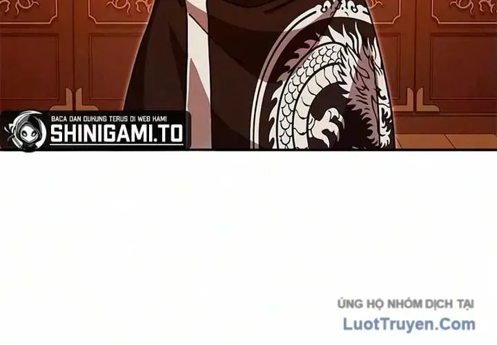 Vĩ Nhân Kiếm - Chap 48 - Trang 108