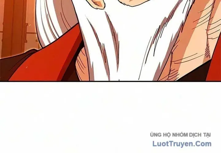 Vĩ Nhân Kiếm - Chap 48 - Trang 110