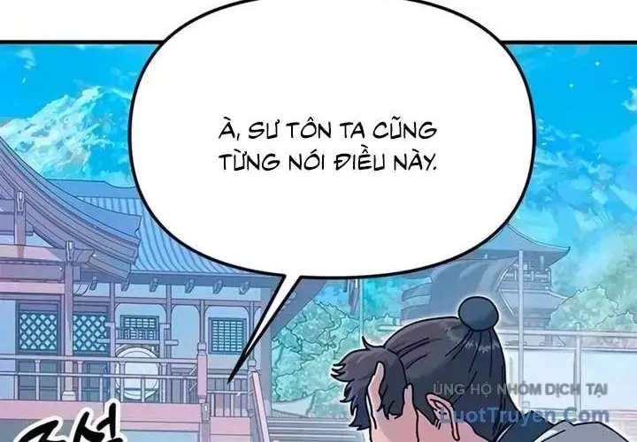 Vĩ Nhân Kiếm - Chap 48 - Trang 12