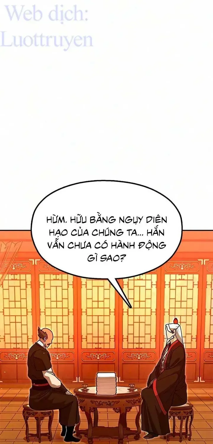 Vĩ Nhân Kiếm - Chap 48 - Trang 111