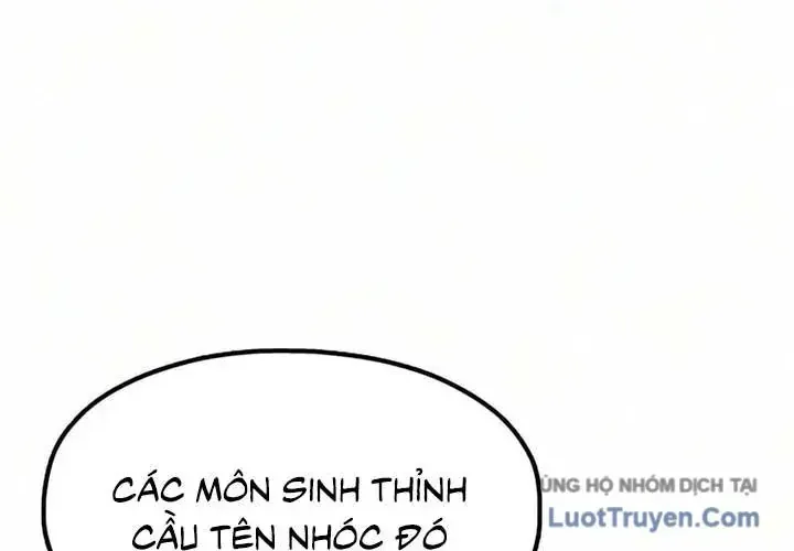 Vĩ Nhân Kiếm - Chap 48 - Trang 114