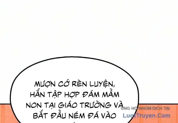 Vĩ Nhân Kiếm - Chap 48 - Trang 116