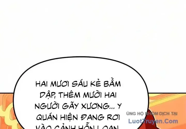 Vĩ Nhân Kiếm - Chap 48 - Trang 118