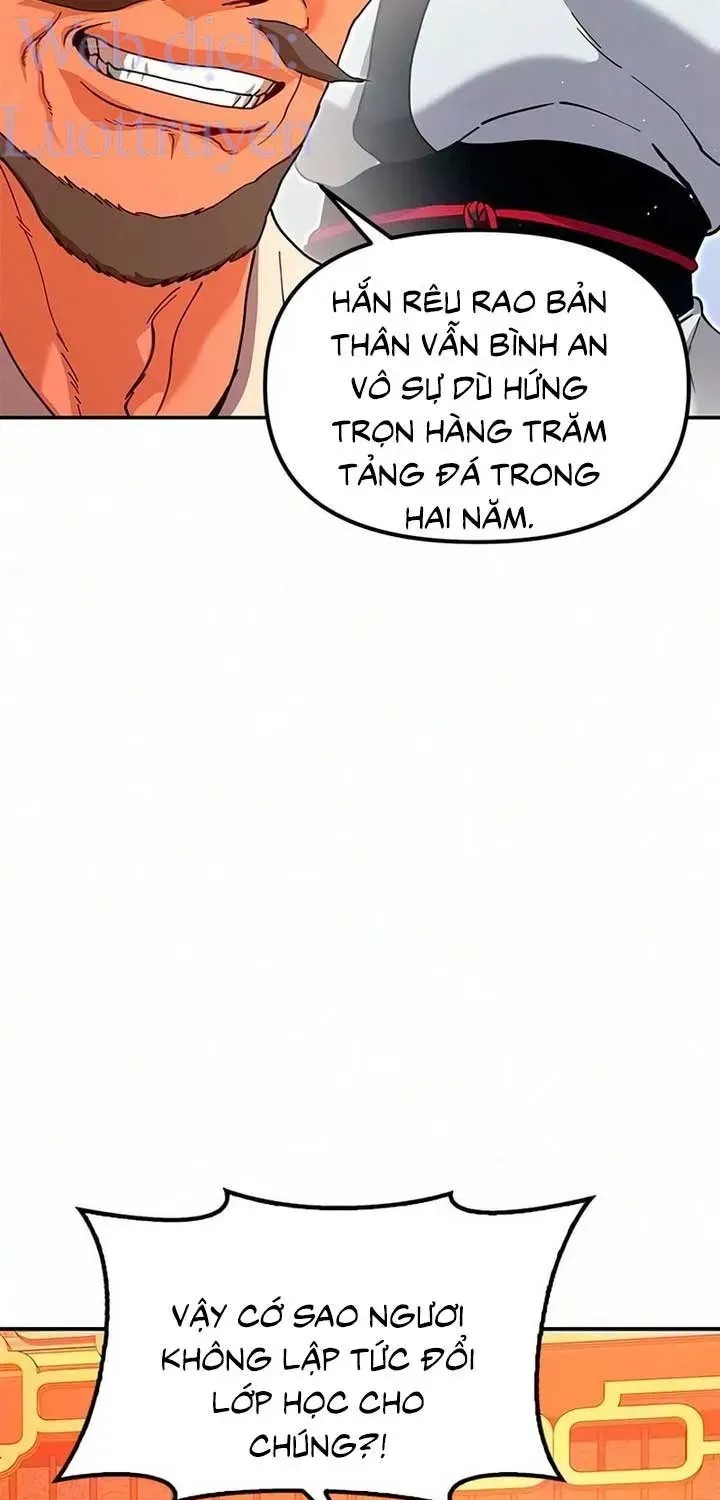 Vĩ Nhân Kiếm - Chap 48 - Trang 123