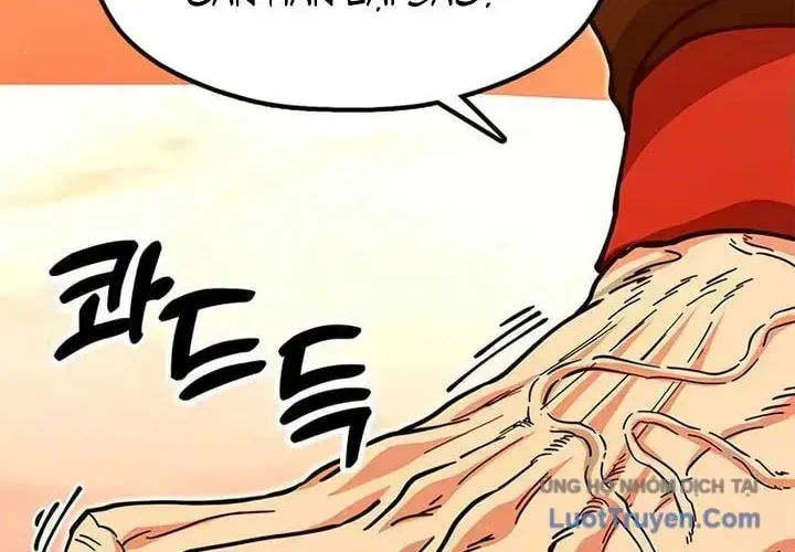 Vĩ Nhân Kiếm - Chap 48 - Trang 126
