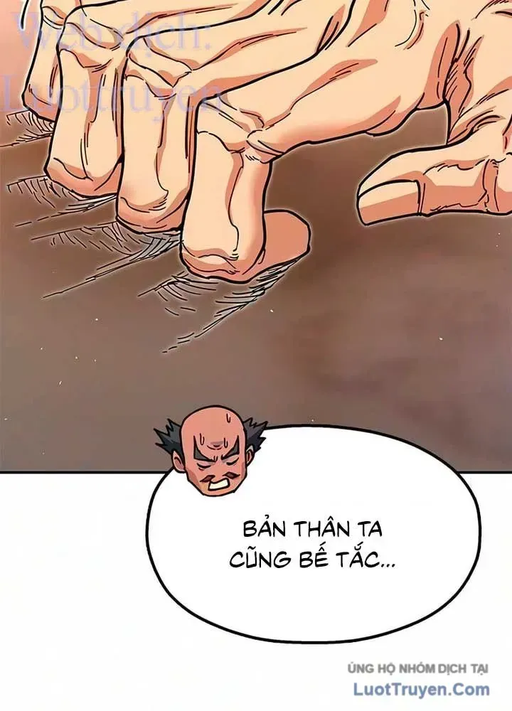 Vĩ Nhân Kiếm - Chap 48 - Trang 127