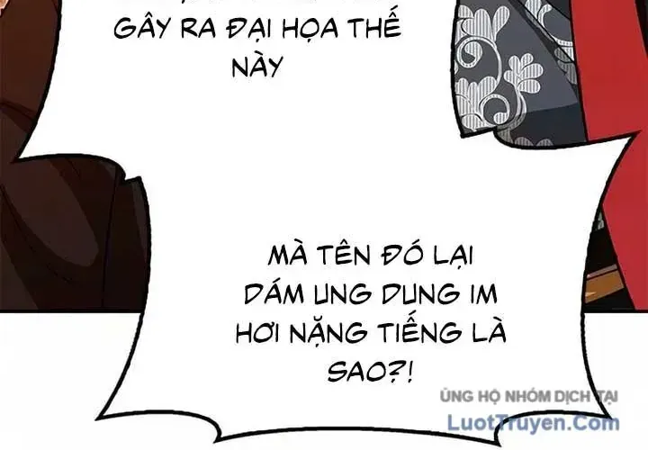 Vĩ Nhân Kiếm - Chap 48 - Trang 129