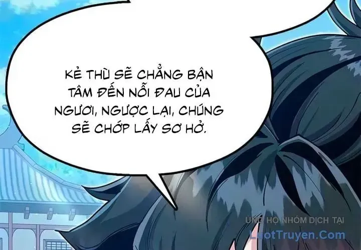 Vĩ Nhân Kiếm - Chap 48 - Trang 14