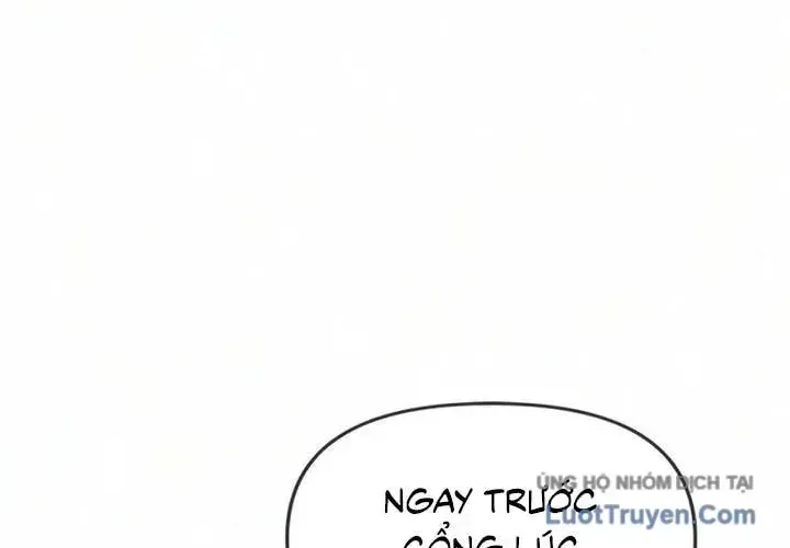 Vĩ Nhân Kiếm - Chap 48 - Trang 133