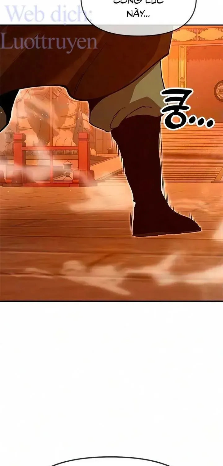 Vĩ Nhân Kiếm - Chap 48 - Trang 134