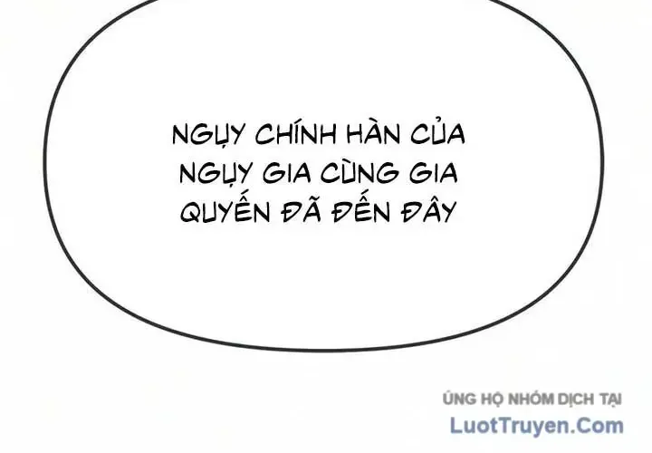 Vĩ Nhân Kiếm - Chap 48 - Trang 135