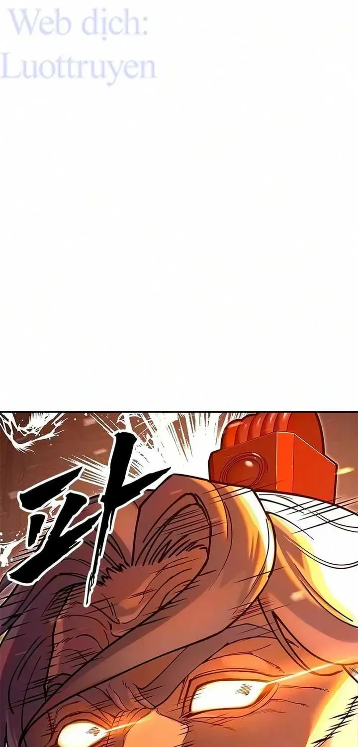 Vĩ Nhân Kiếm - Chap 48 - Trang 136