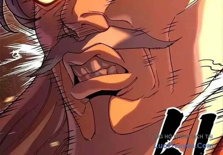 Vĩ Nhân Kiếm - Chap 48 - Trang 137