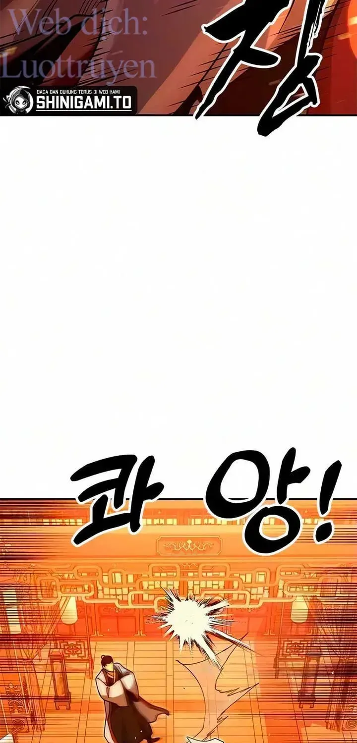 Vĩ Nhân Kiếm - Chap 48 - Trang 138