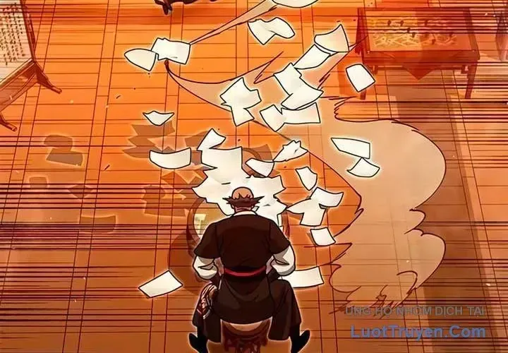 Vĩ Nhân Kiếm - Chap 48 - Trang 139
