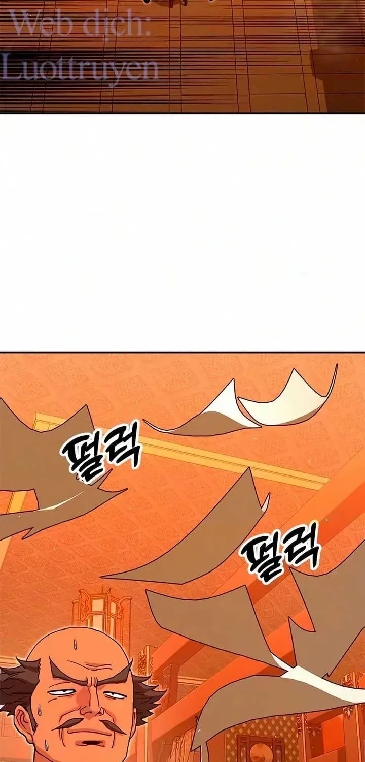 Vĩ Nhân Kiếm - Chap 48 - Trang 140