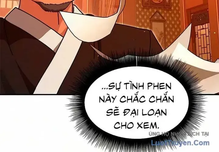 Vĩ Nhân Kiếm - Chap 48 - Trang 141