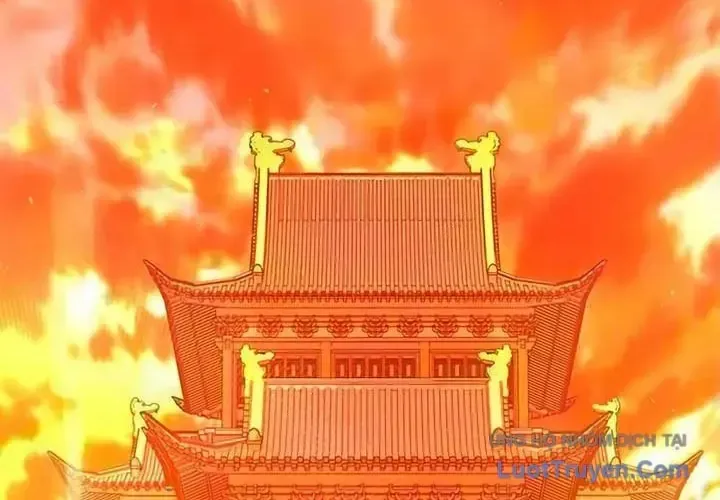 Vĩ Nhân Kiếm - Chap 48 - Trang 143