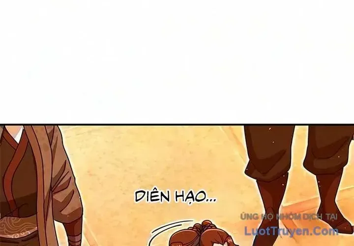 Vĩ Nhân Kiếm - Chap 48 - Trang 145