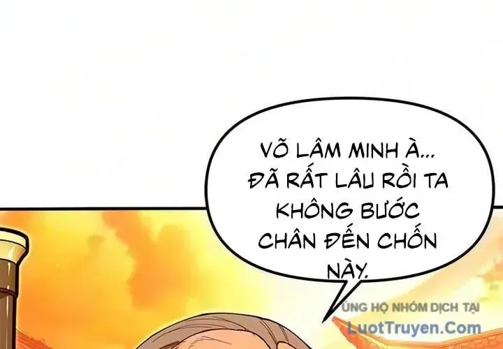 Vĩ Nhân Kiếm - Chap 48 - Trang 147