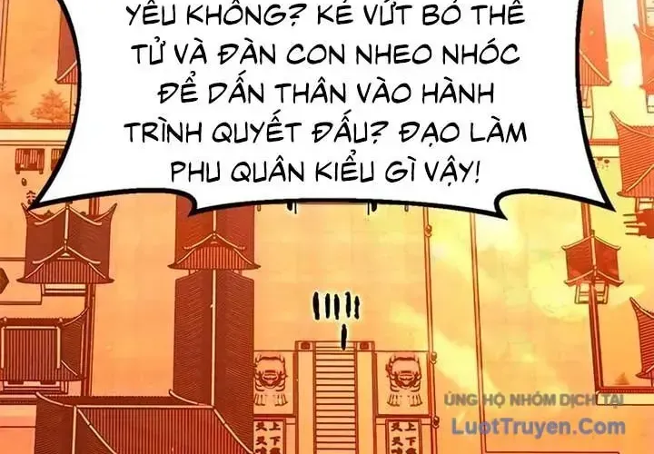 Vĩ Nhân Kiếm - Chap 48 - Trang 149
