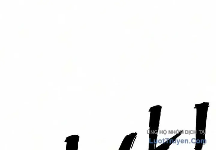 Vĩ Nhân Kiếm - Chap 48 - Trang 16