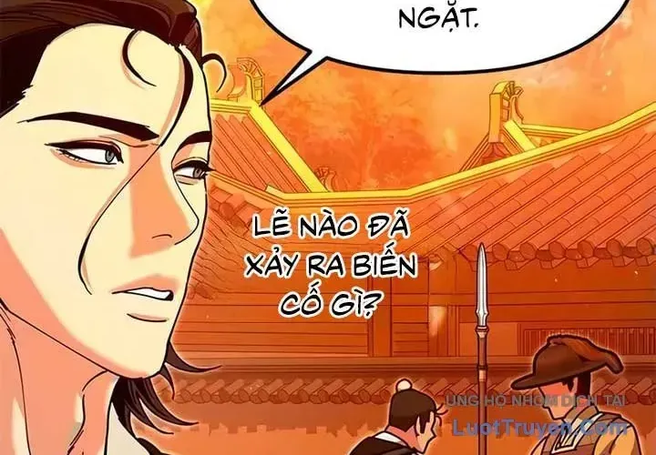 Vĩ Nhân Kiếm - Chap 48 - Trang 151