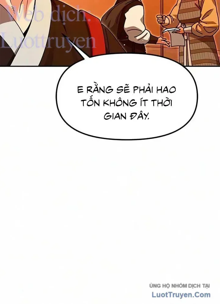 Vĩ Nhân Kiếm - Chap 48 - Trang 152