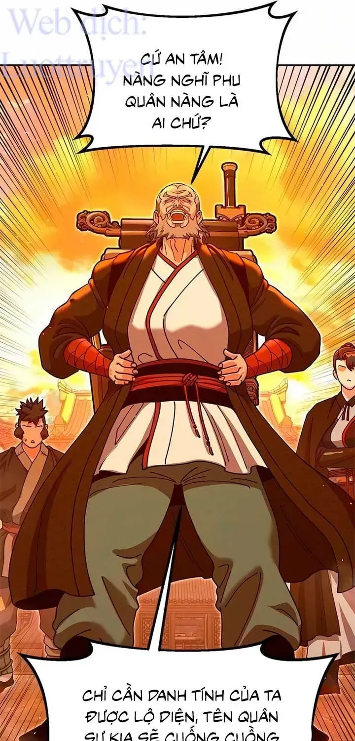 Vĩ Nhân Kiếm - Chap 48 - Trang 153