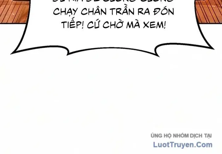 Vĩ Nhân Kiếm - Chap 48 - Trang 154