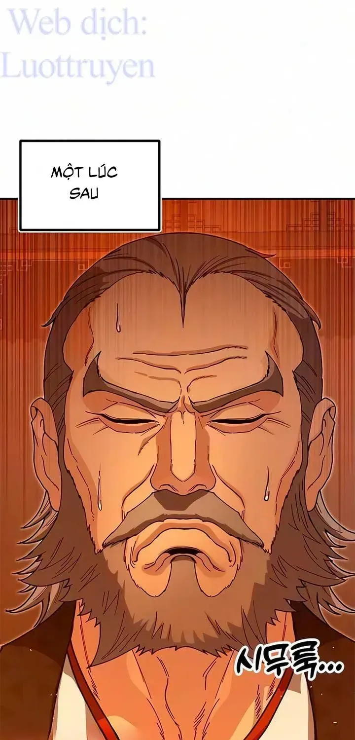 Vĩ Nhân Kiếm - Chap 48 - Trang 157