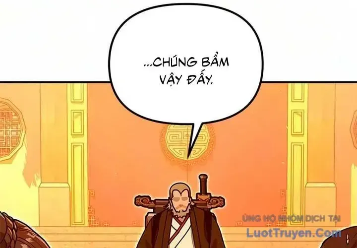Vĩ Nhân Kiếm - Chap 48 - Trang 162