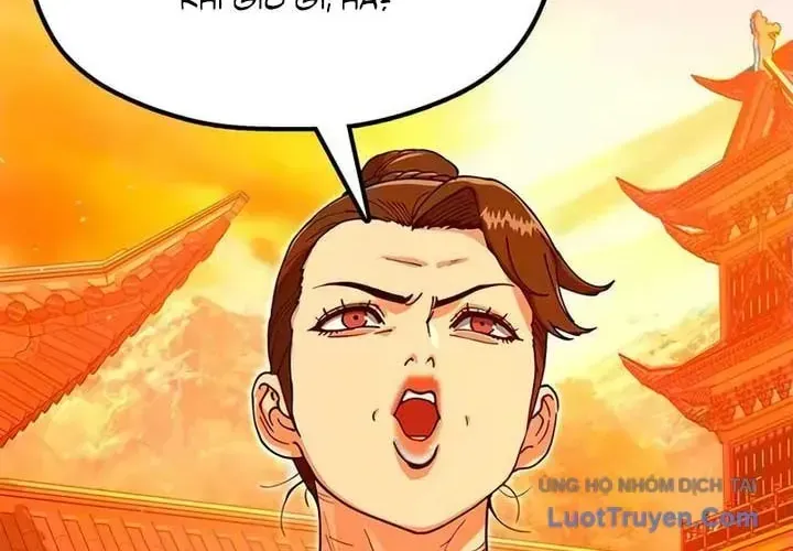 Vĩ Nhân Kiếm - Chap 48 - Trang 164