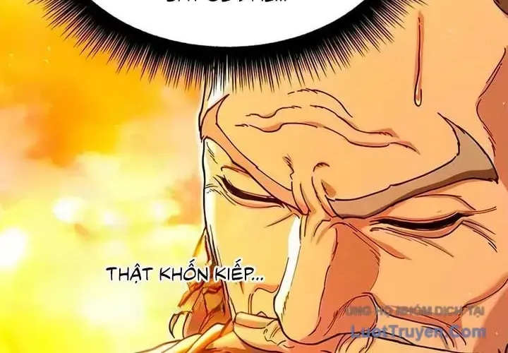 Vĩ Nhân Kiếm - Chap 48 - Trang 166