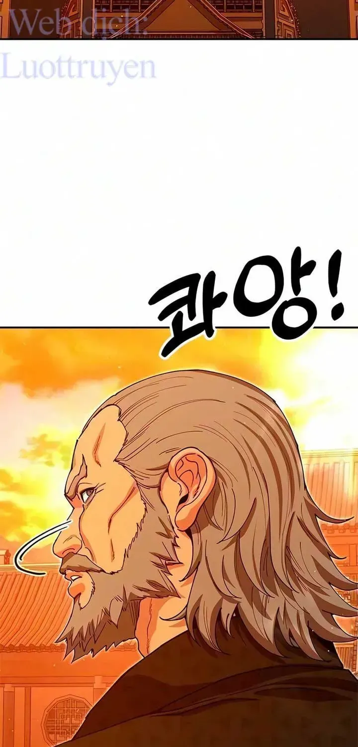 Vĩ Nhân Kiếm - Chap 48 - Trang 169