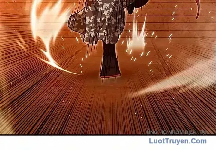Vĩ Nhân Kiếm - Chap 48 - Trang 172