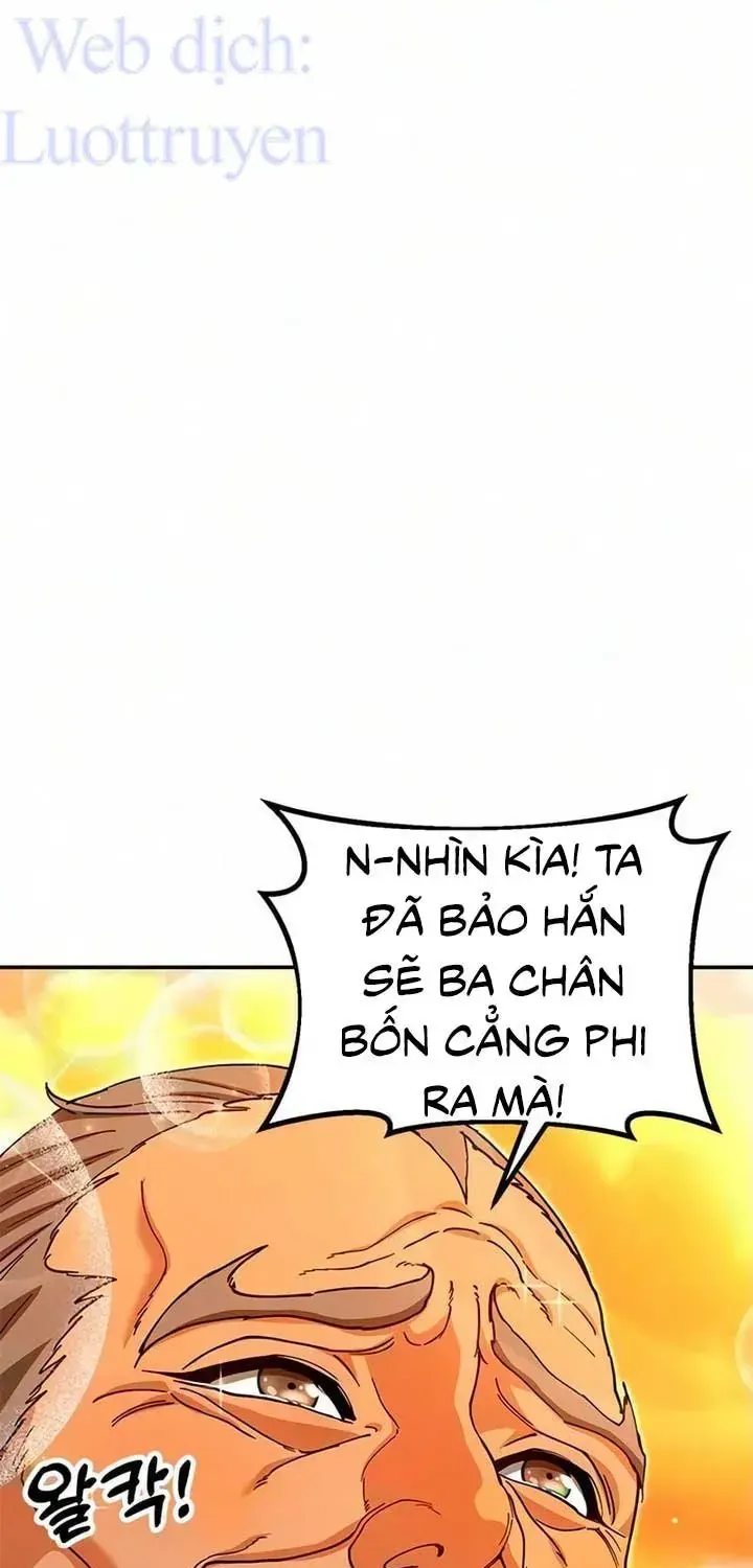 Vĩ Nhân Kiếm - Chap 48 - Trang 173