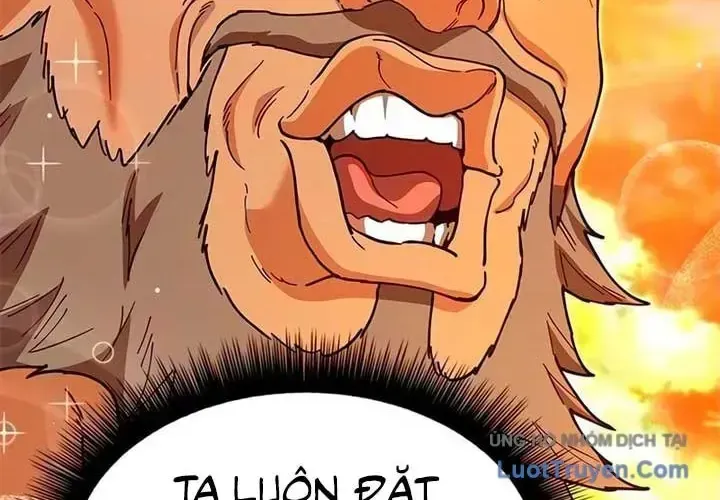 Vĩ Nhân Kiếm - Chap 48 - Trang 174