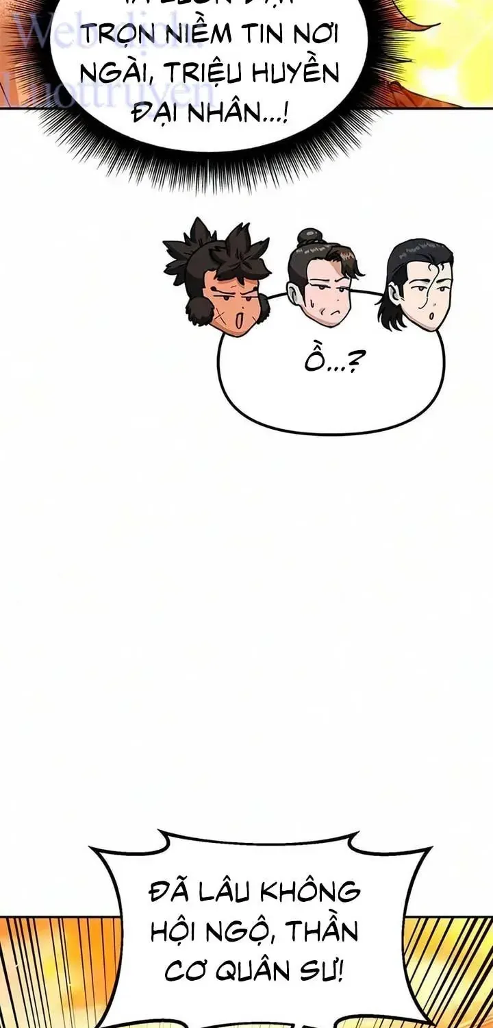 Vĩ Nhân Kiếm - Chap 48 - Trang 175