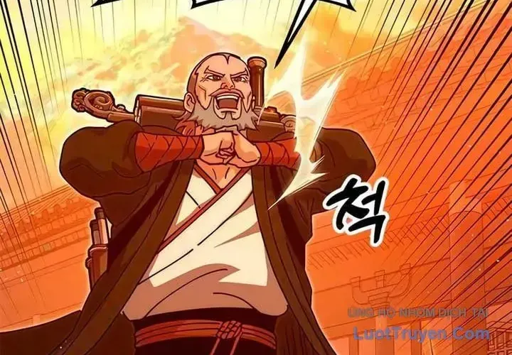 Vĩ Nhân Kiếm - Chap 48 - Trang 176