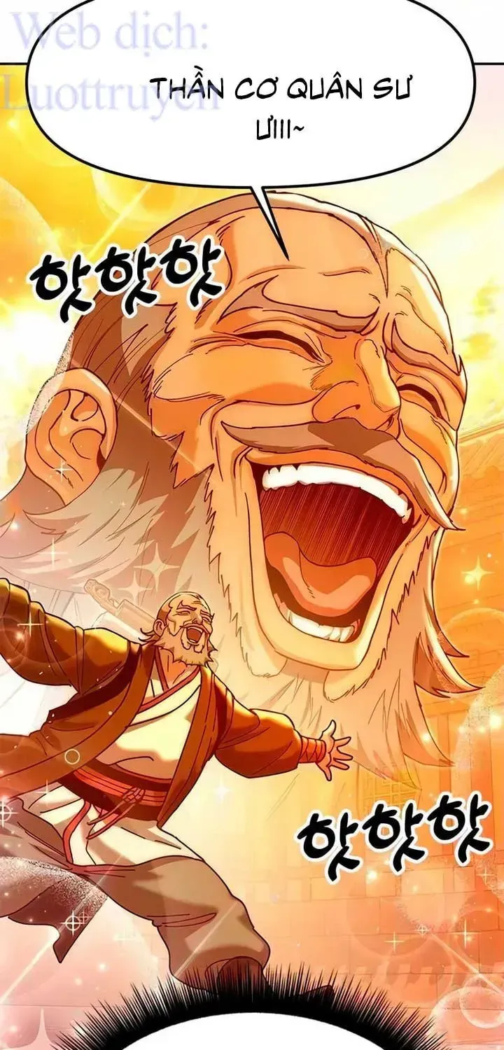 Vĩ Nhân Kiếm - Chap 48 - Trang 180