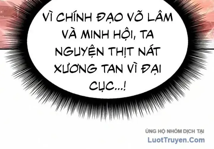 Vĩ Nhân Kiếm - Chap 48 - Trang 181