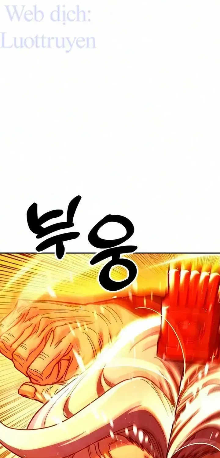 Vĩ Nhân Kiếm - Chap 48 - Trang 182