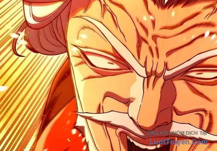 Vĩ Nhân Kiếm - Chap 48 - Trang 183