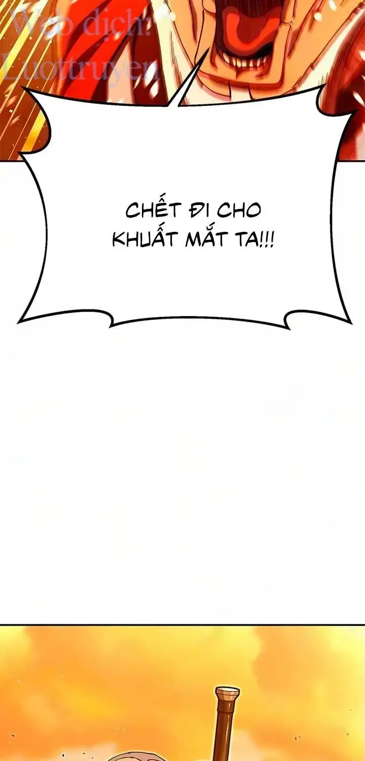 Vĩ Nhân Kiếm - Chap 48 - Trang 184