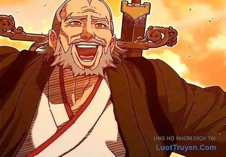 Vĩ Nhân Kiếm - Chap 48 - Trang 185